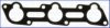 AJUSA 13119400 Gasket, intake manifold